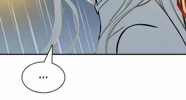 Hồi Ức Của Chiến Thần 115 trang 56