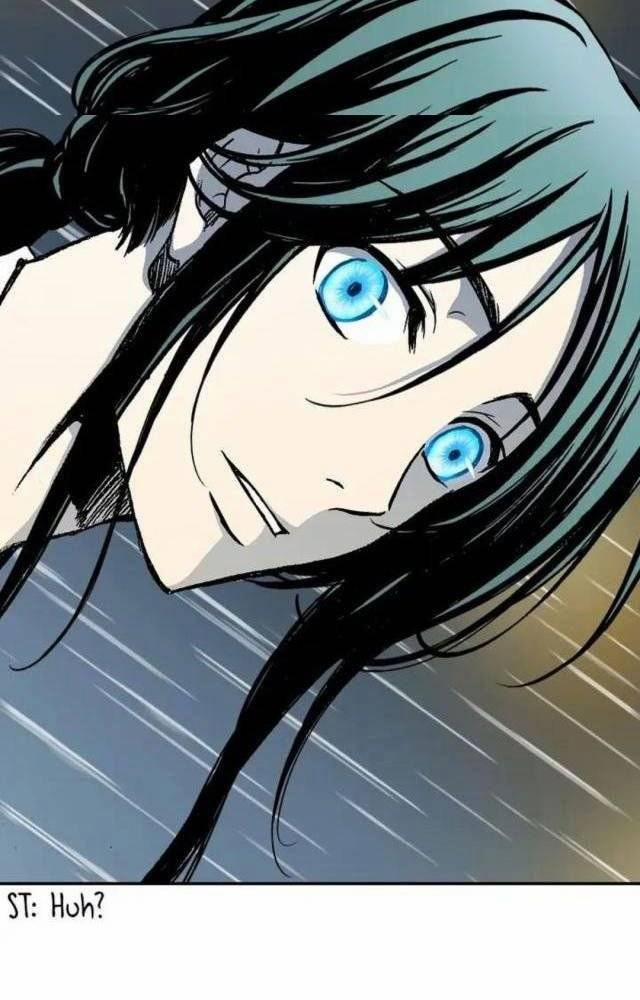 Hồi Ức Của Chiến Thần 115 trang 58