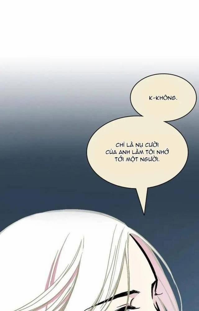 Hồi Ức Của Chiến Thần 115 trang 59