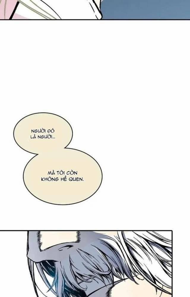 Hồi Ức Của Chiến Thần 115 trang 61
