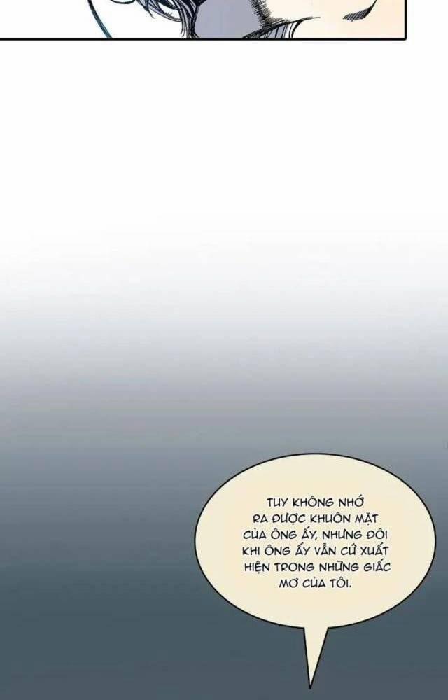 Hồi Ức Của Chiến Thần 115 trang 62