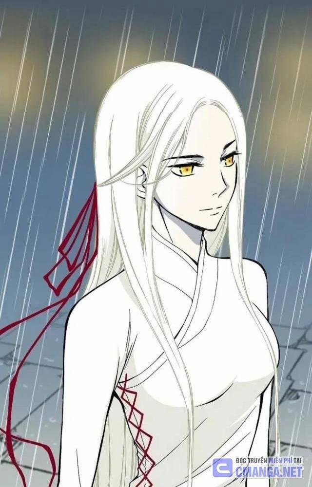 Hồi Ức Của Chiến Thần 115 trang 63