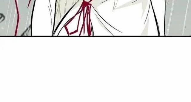 Hồi Ức Của Chiến Thần 115 trang 64