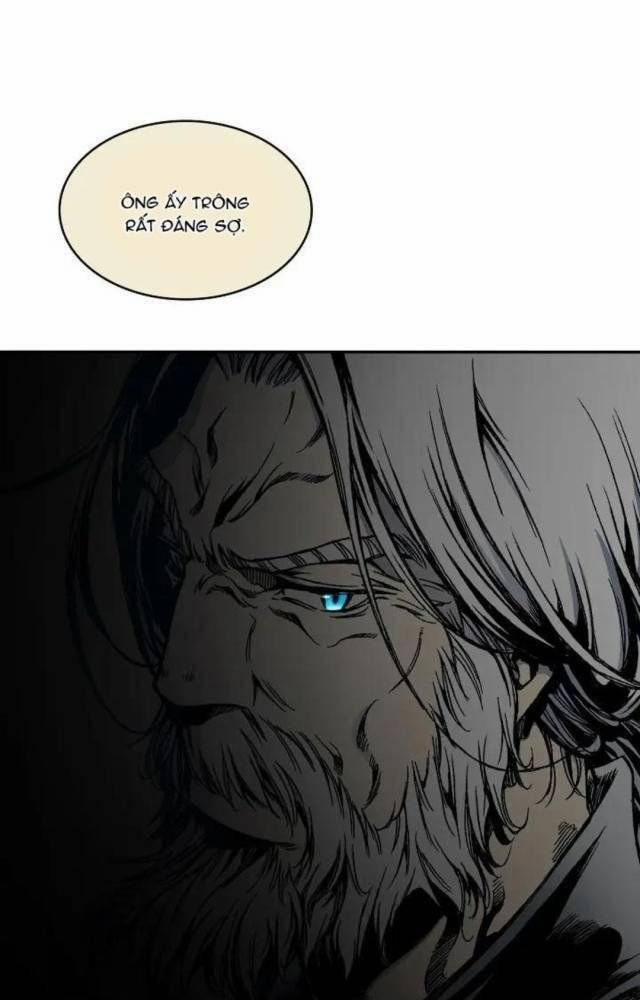 Hồi Ức Của Chiến Thần 115 trang 65