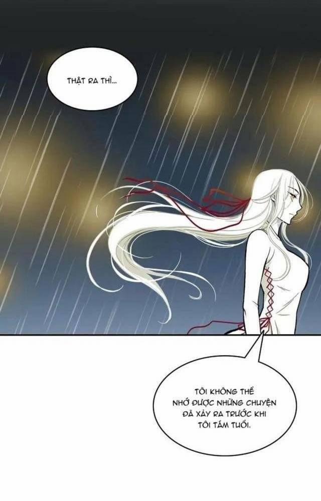 Hồi Ức Của Chiến Thần 115 trang 67