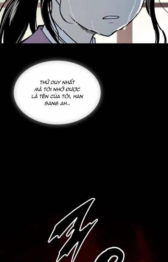 Hồi Ức Của Chiến Thần 115 trang 70