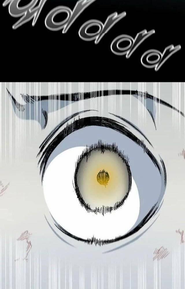 Hồi Ức Của Chiến Thần 115 trang 74