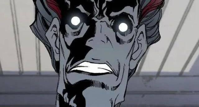 Hồi Ức Của Chiến Thần 115 trang 76