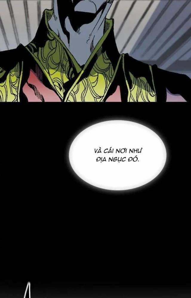 Hồi Ức Của Chiến Thần 115 trang 77