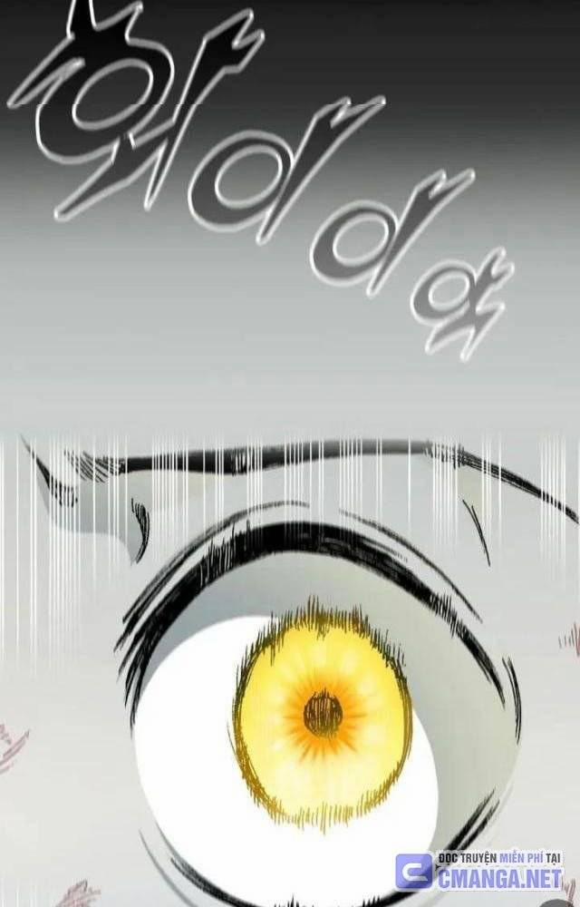 Hồi Ức Của Chiến Thần 115 trang 78