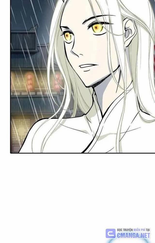 Hồi Ức Của Chiến Thần 115 trang 8