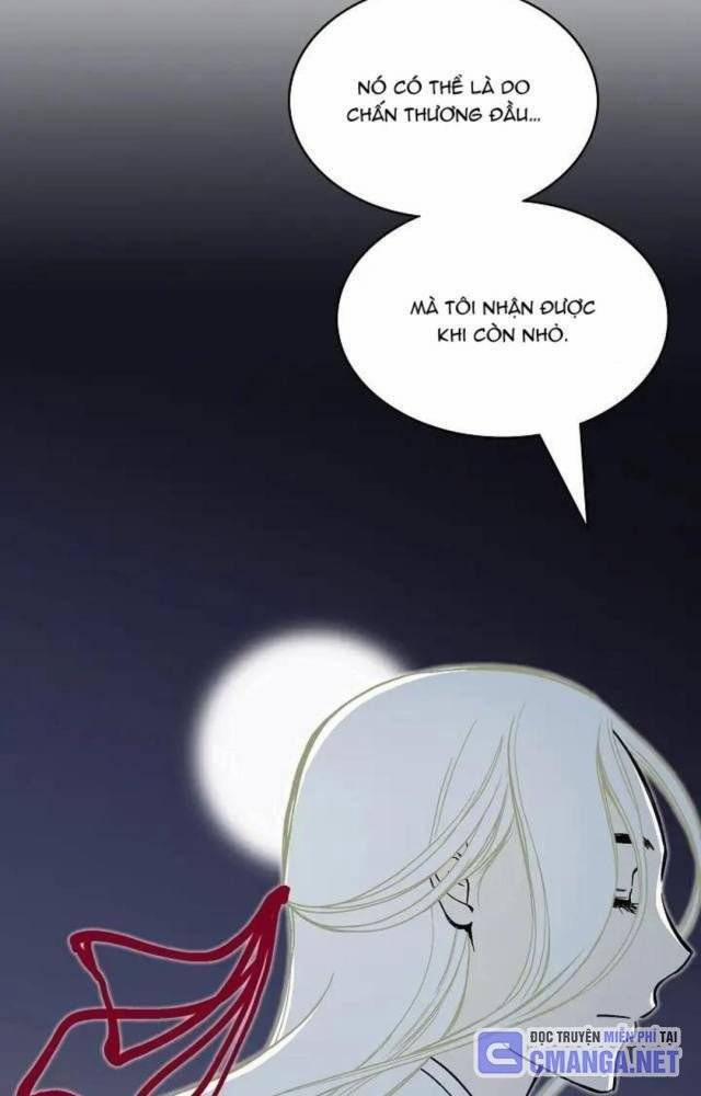 Hồi Ức Của Chiến Thần 115 trang 81