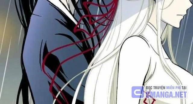 Hồi Ức Của Chiến Thần 115 trang 84