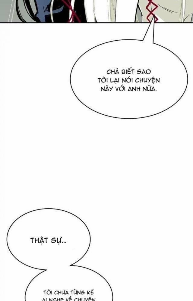 Hồi Ức Của Chiến Thần 115 trang 85