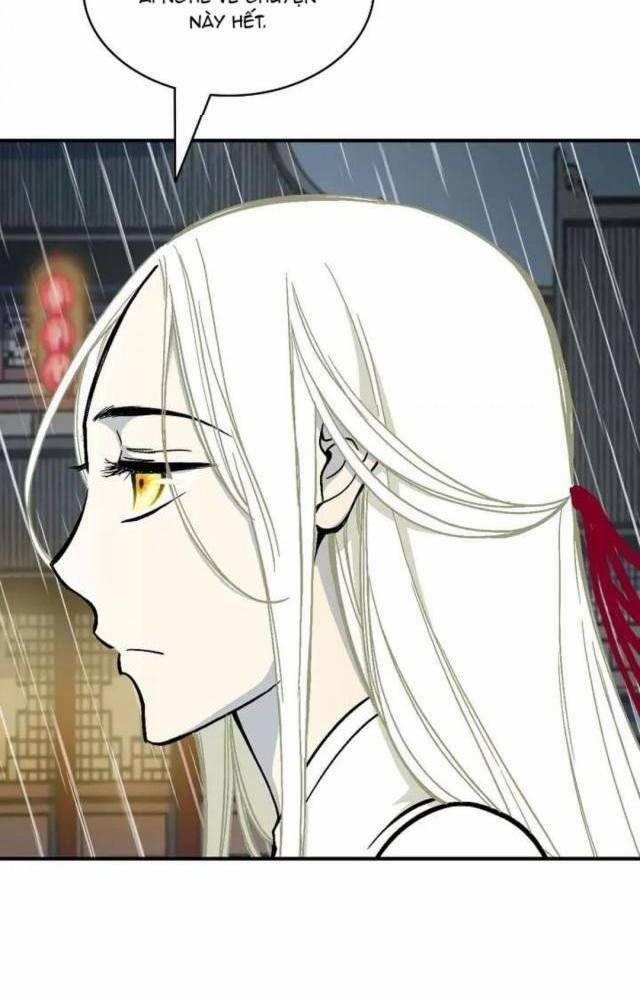 Hồi Ức Của Chiến Thần 115 trang 86
