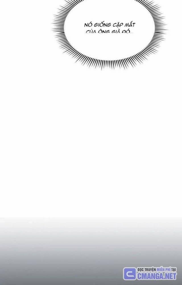 Hồi Ức Của Chiến Thần 115 trang 90