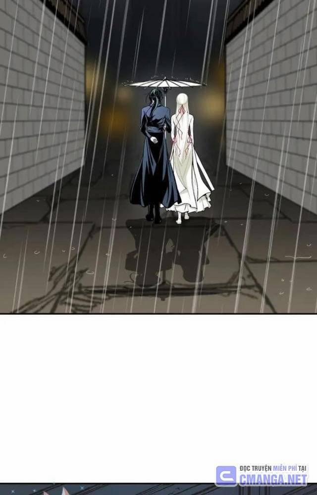 Hồi Ức Của Chiến Thần 115 trang 93