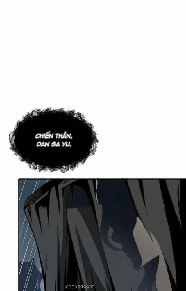 Hồi Ức Của Chiến Thần 115 trang 97