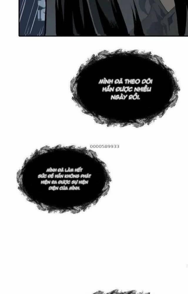 Hồi Ức Của Chiến Thần 115 trang 98