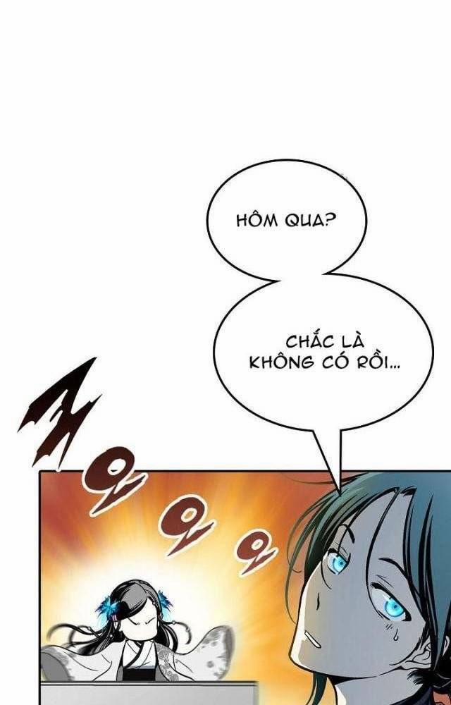 Hồi Ức Của Chiến Thần 116 trang 10