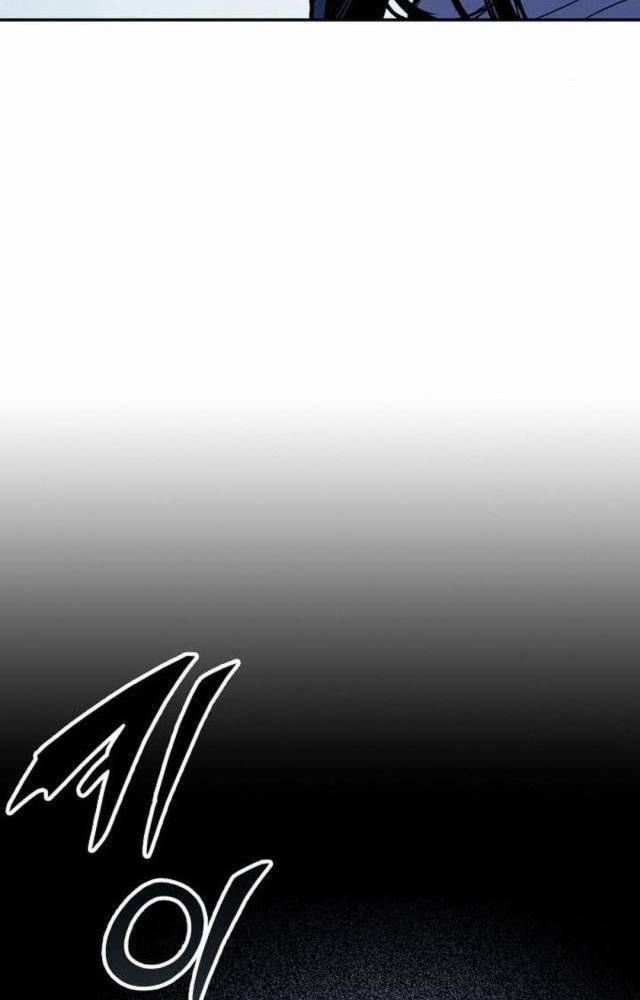 Hồi Ức Của Chiến Thần 116 trang 100