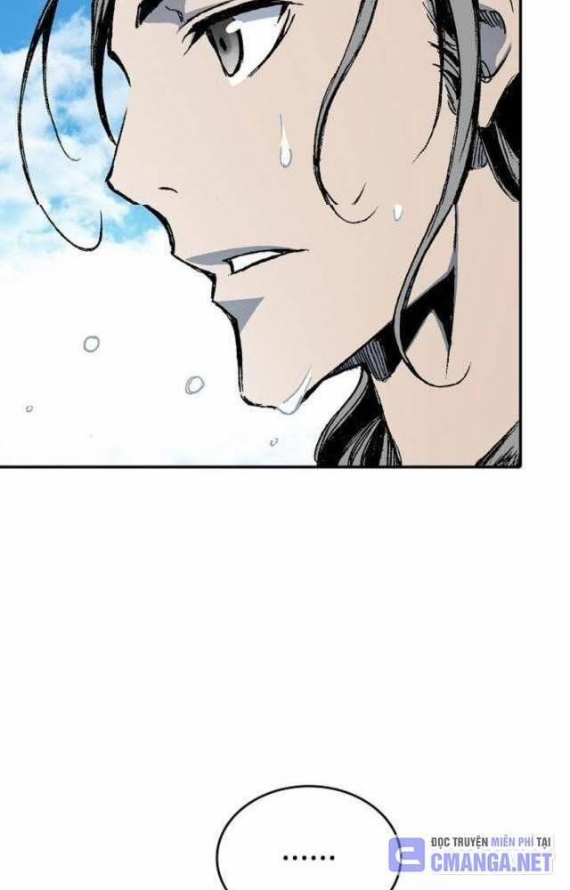 Hồi Ức Của Chiến Thần 116 trang 105