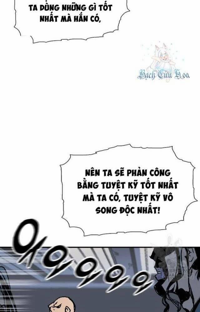 Hồi Ức Của Chiến Thần 116 trang 112