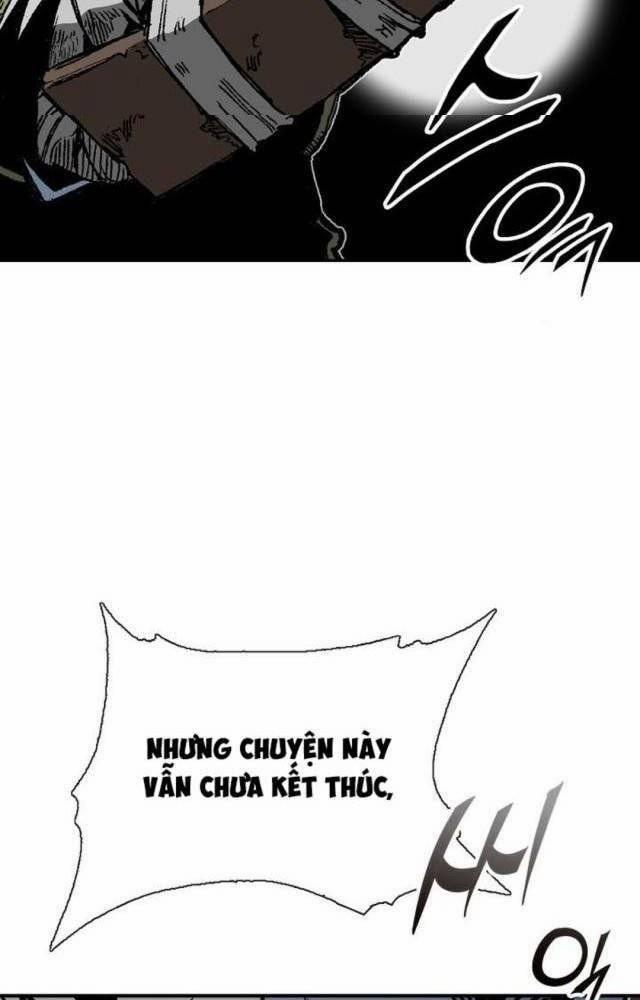 Hồi Ức Của Chiến Thần 116 trang 116