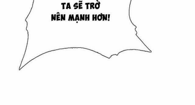 Hồi Ức Của Chiến Thần 116 trang 118