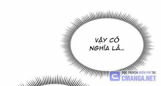 Hồi Ức Của Chiến Thần 116 trang 126