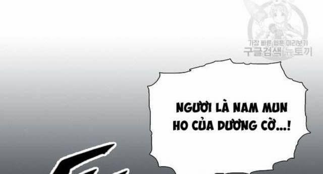 Hồi Ức Của Chiến Thần 116 trang 130