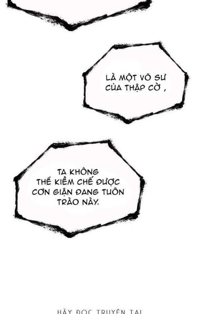 Hồi Ức Của Chiến Thần 116 trang 133