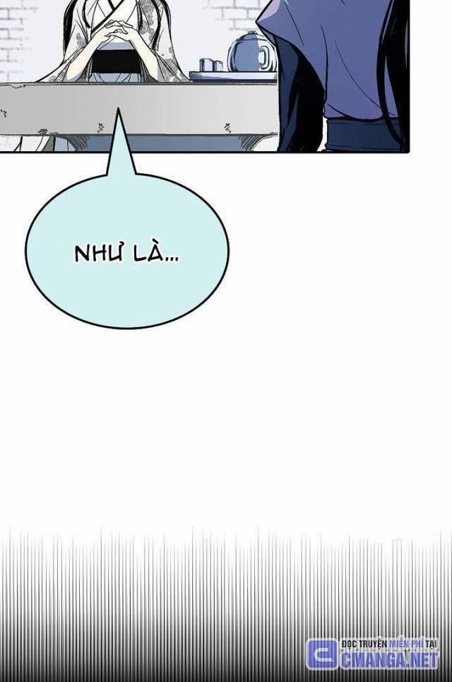 Hồi Ức Của Chiến Thần 116 trang 17