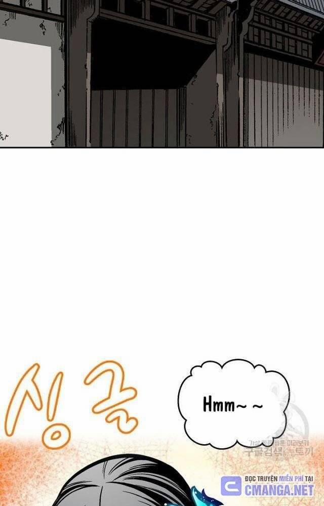 Hồi Ức Của Chiến Thần 116 trang 2