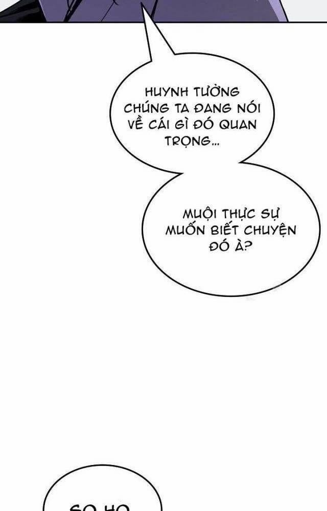 Hồi Ức Của Chiến Thần 116 trang 21