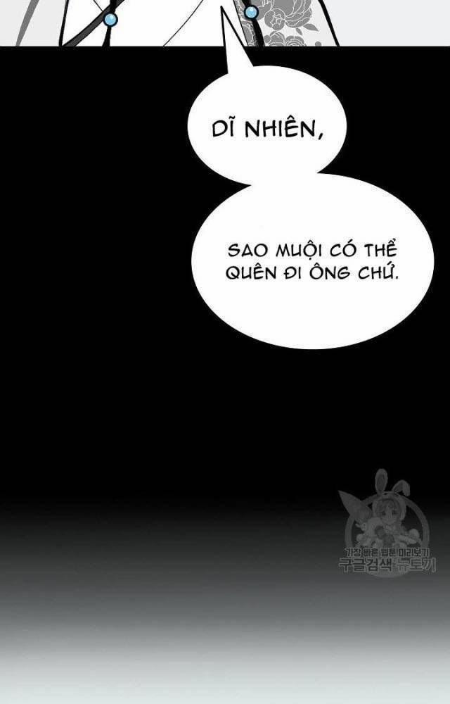 Hồi Ức Của Chiến Thần 116 trang 24