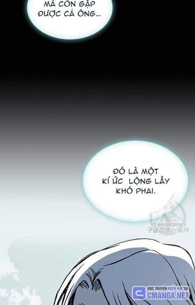 Hồi Ức Của Chiến Thần 116 trang 26