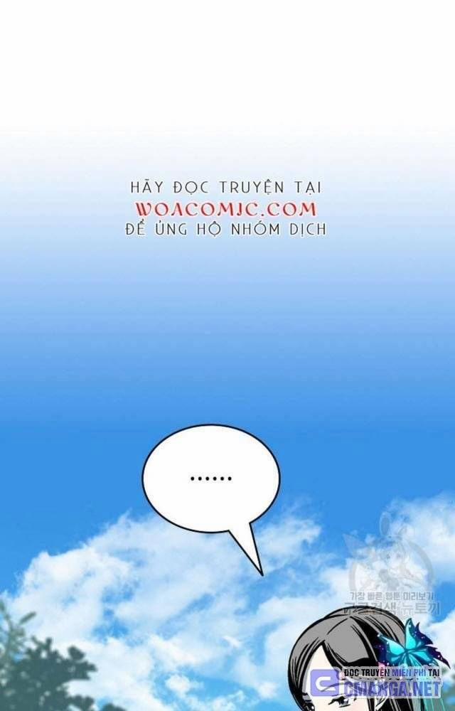 Hồi Ức Của Chiến Thần 116 trang 38
