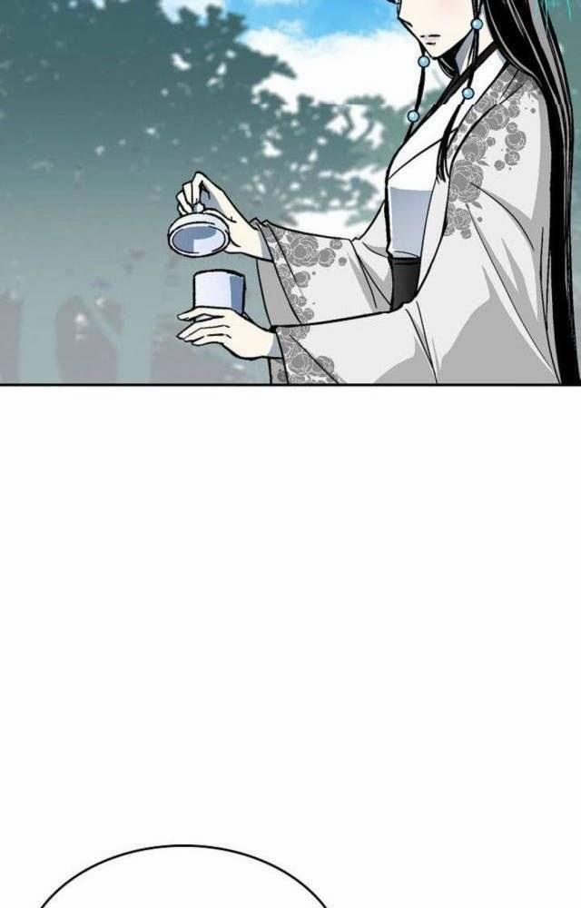 Hồi Ức Của Chiến Thần 116 trang 39