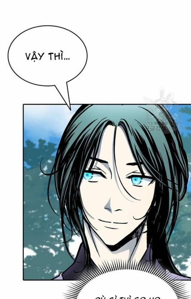 Hồi Ức Của Chiến Thần 116 trang 42