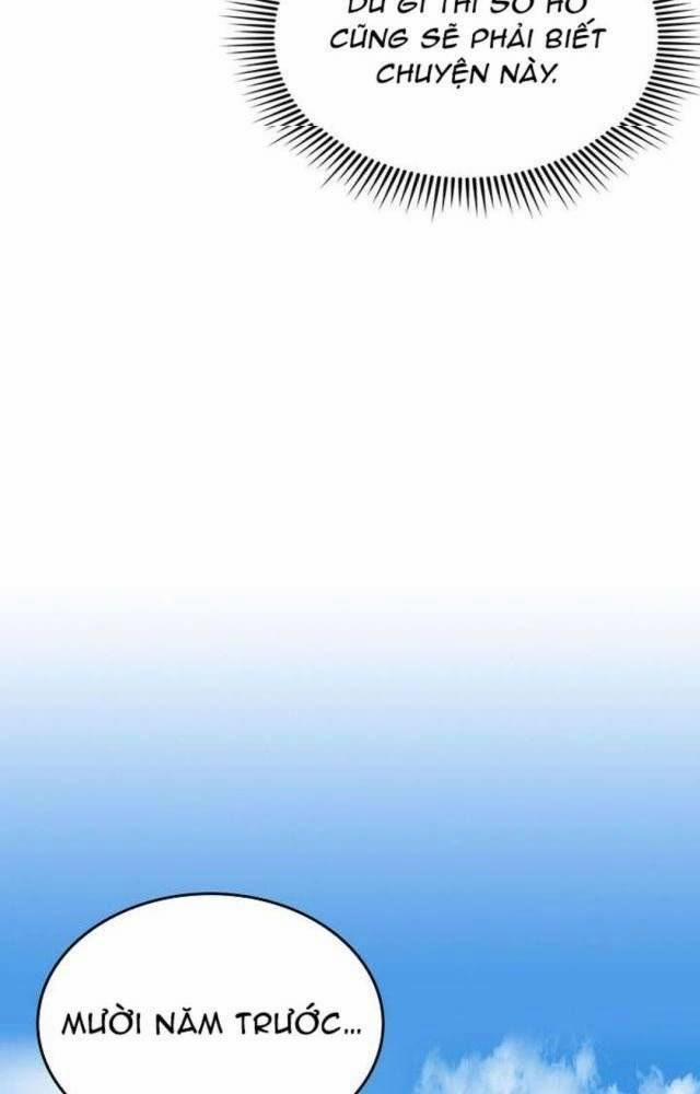Hồi Ức Của Chiến Thần 116 trang 43