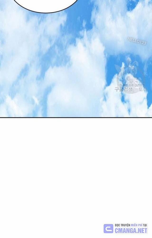 Hồi Ức Của Chiến Thần 116 trang 44