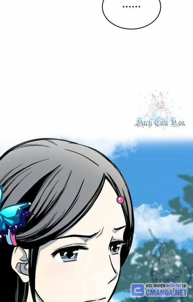 Hồi Ức Của Chiến Thần 116 trang 47