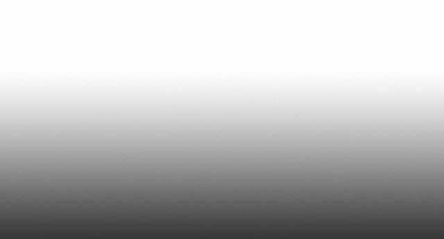 Hồi Ức Của Chiến Thần 116 trang 49