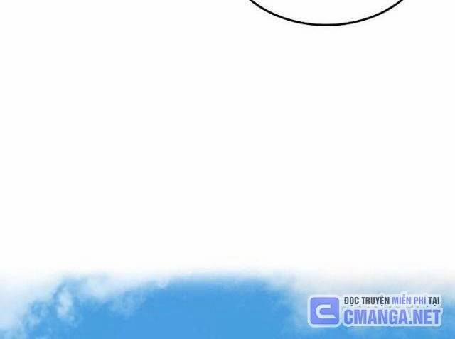 Hồi Ức Của Chiến Thần 116 trang 5