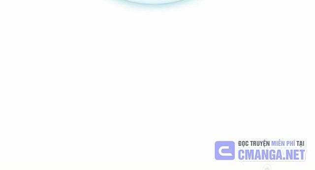 Hồi Ức Của Chiến Thần 116 trang 53