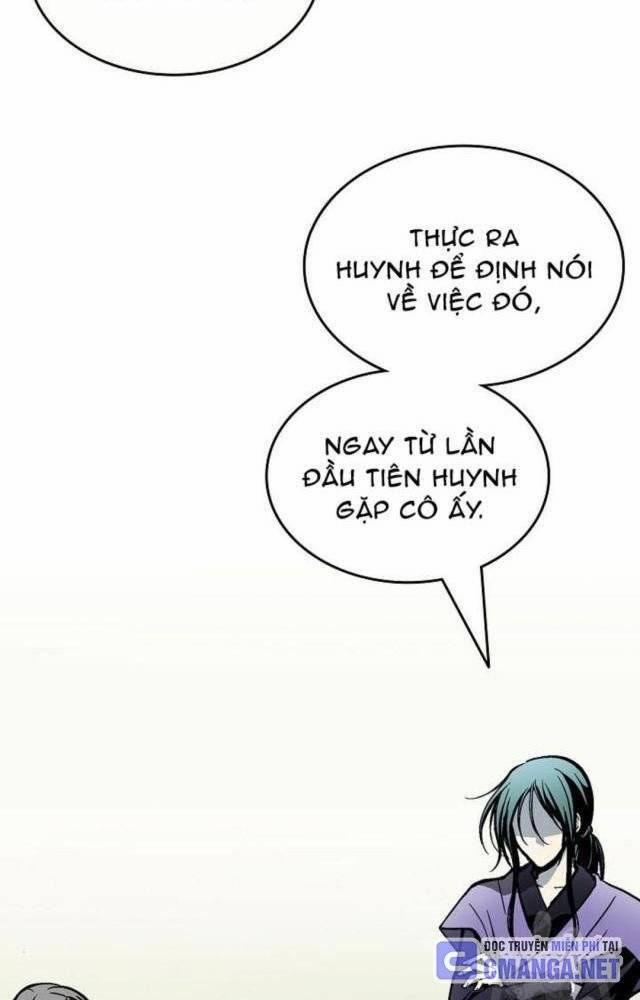 Hồi Ức Của Chiến Thần 116 trang 56