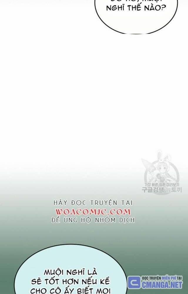 Hồi Ức Của Chiến Thần 116 trang 59