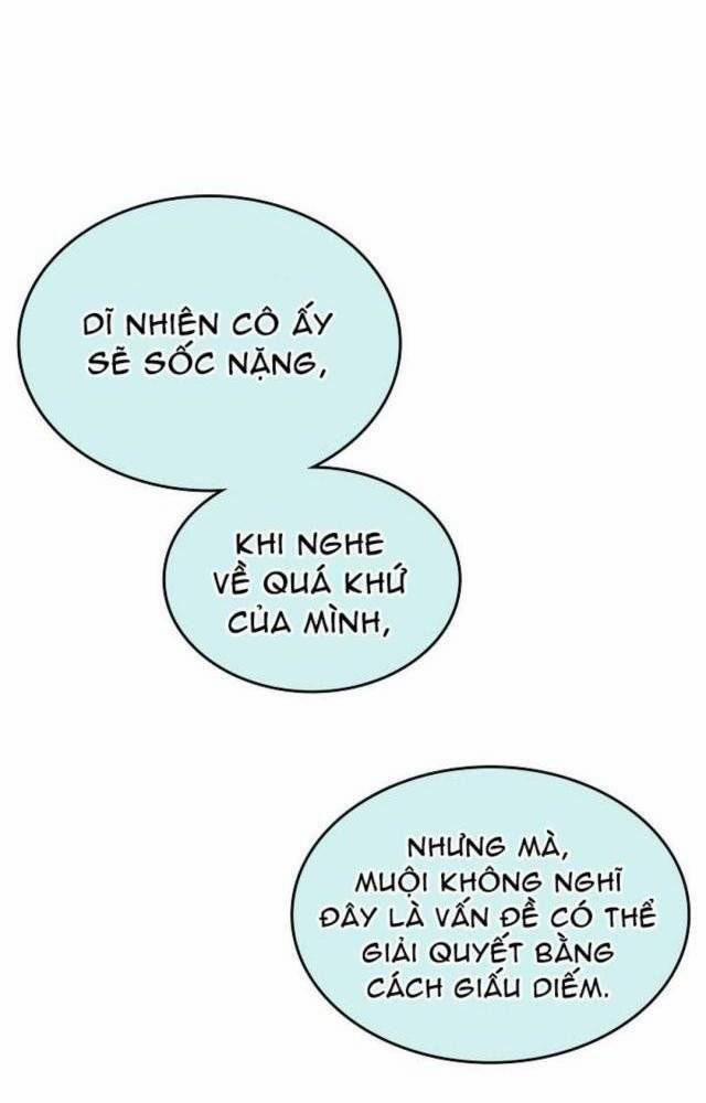 Hồi Ức Của Chiến Thần 116 trang 63