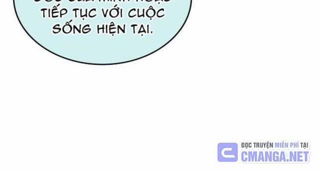 Hồi Ức Của Chiến Thần 116 trang 65